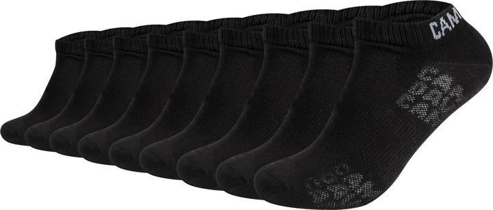 Produktbild Camp David Sneakersocken (43, 46)