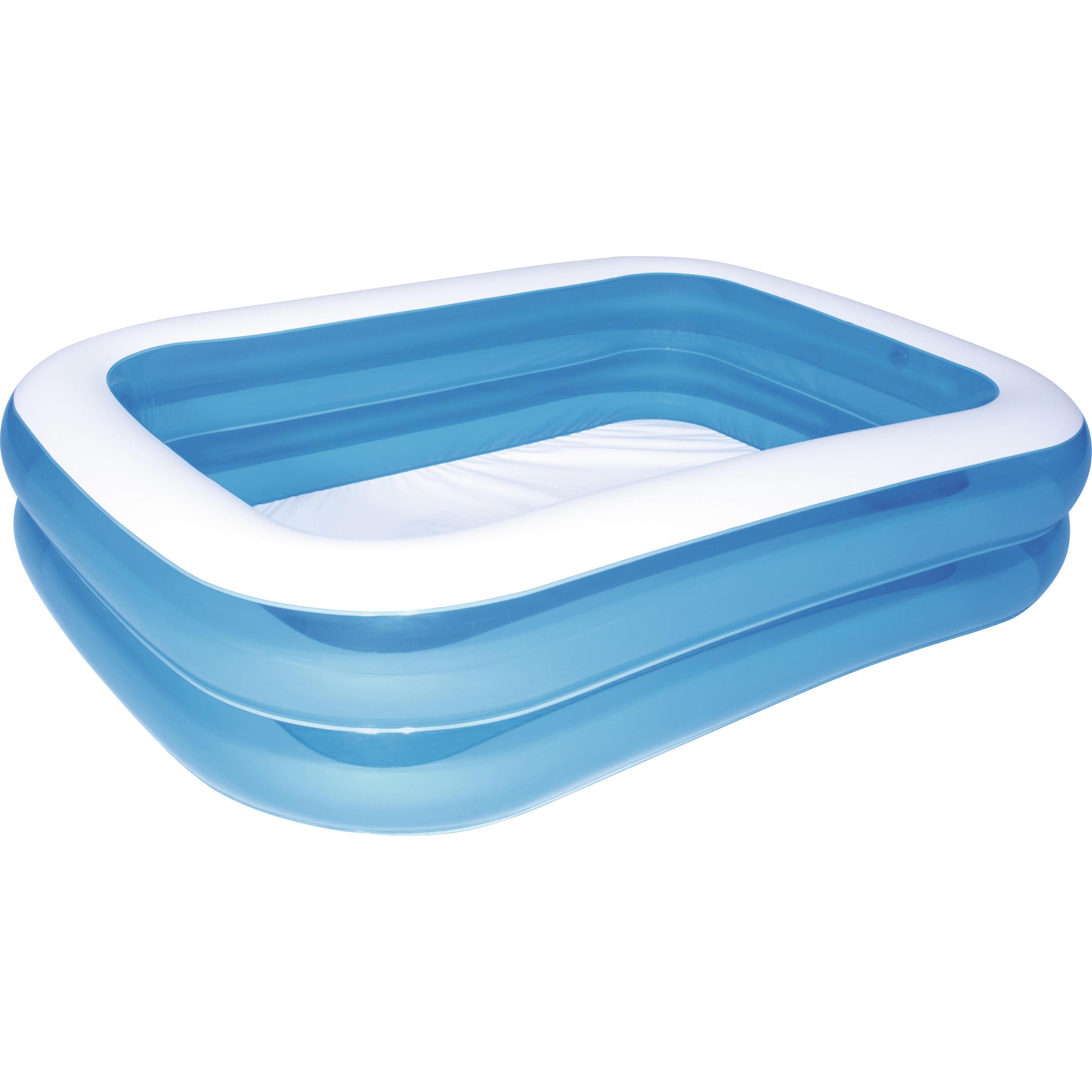 Bestway Family Pool