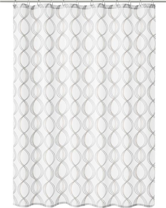 Actual product image Kleine Wolke Classy (180 x 200 cm)