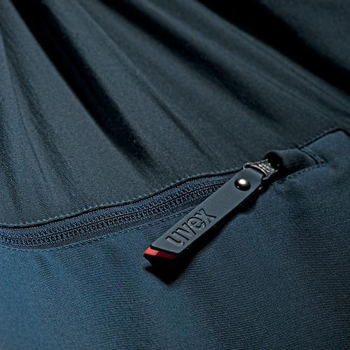 Actual product image Uvex Safety 7423 (M)