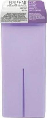Sibel Epilhair Pro Lavender Wax Cartridge For Hair Removal