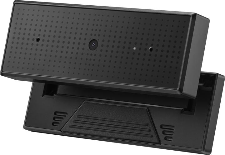 Produktbild ASUS ROG Eye S (2 Mpx)