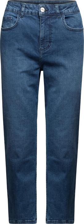 Produktbild Chillaz Women's Kathl (34)