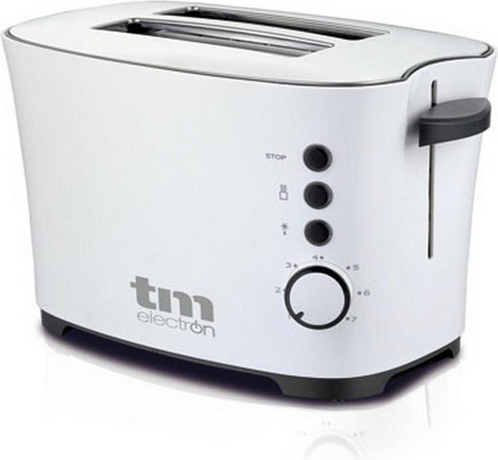 Immagine prodotto TM Electron Toaster 850 W
