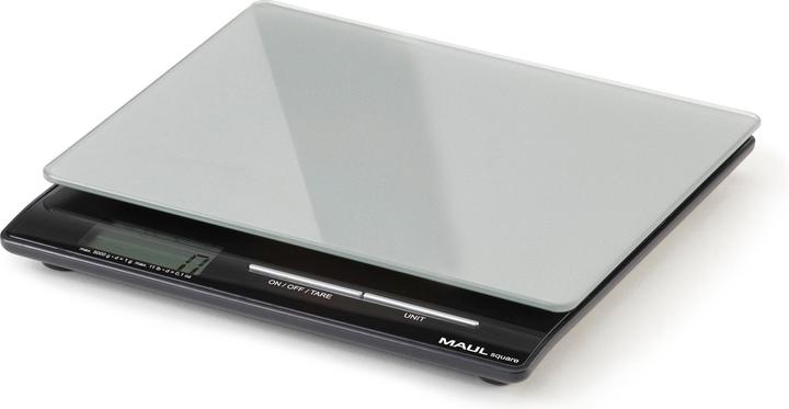 Produktbild Maul Briefwaage square 5000g