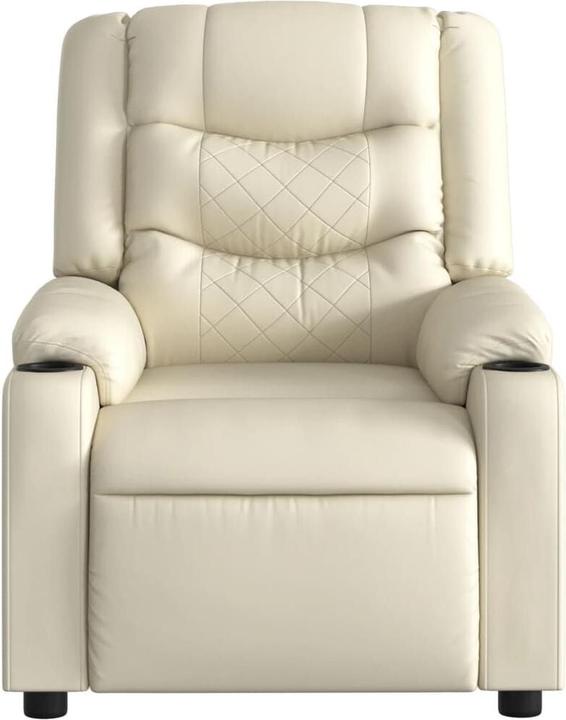 Immagine prodotto vidaXL Relaxsessel