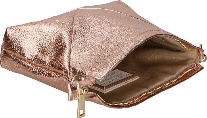 Produktbild Gave Lux Clutch Bag