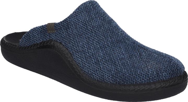 Actual product image Westland 20622-MA572 (49)