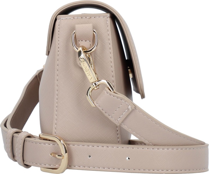 Actual product image Valentino Zero Re shoulder bag 23 cm