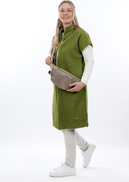 Actual product image Suri Frey Umhängetasche SFY Pauly