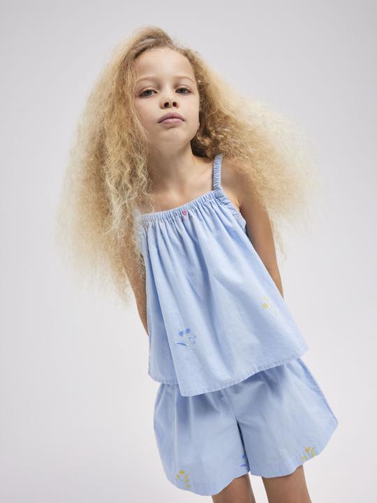 Image du produit Name it Short loose fit (128)