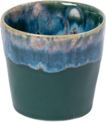 Costa Nova Coupe à espresso Grespr (90 ml, 1 x)