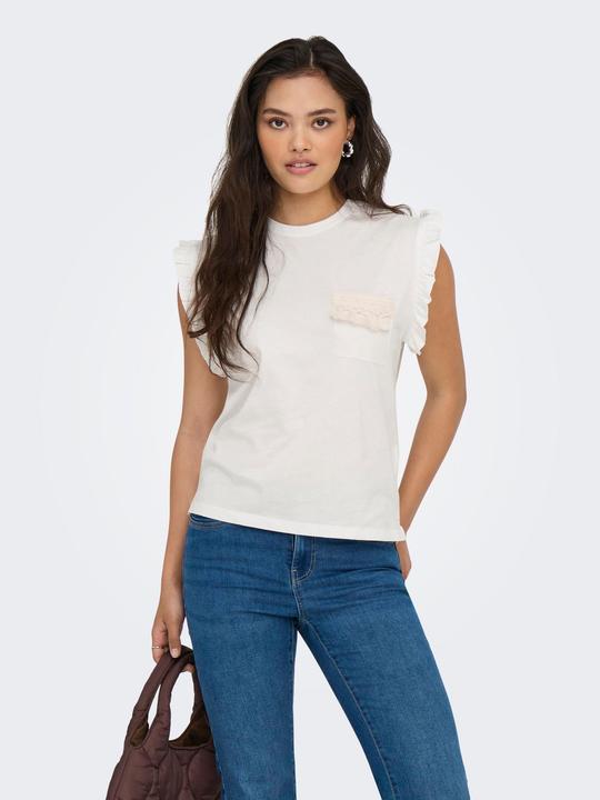 Immagine prodotto Only ONLFILIPPA Top Top (L)