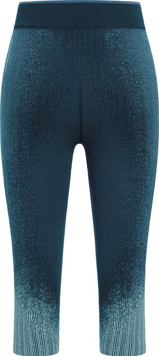 Produktbild Odlo Blackcomb (XS)