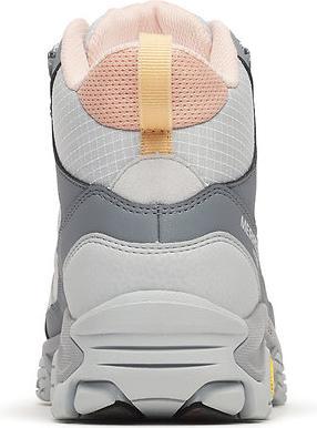 Produktbild Merrell Thermo Snow Grip Mid Wp (40)