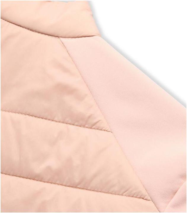 Image du produit Malfini - Veste hybride PREMIUM CROSS - Femme (M)