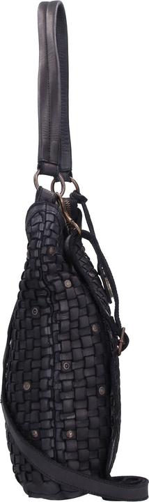 Immagine prodotto Harbour 2nd Borsa a tracolla Soft Weaving Tuula in pelle 29 cm