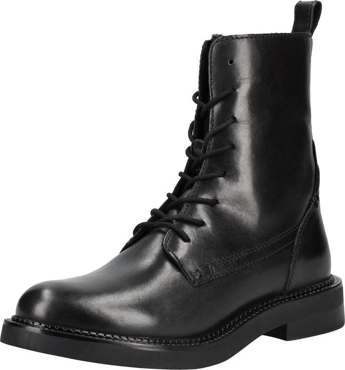 Immagine prodotto Geox Stiefelette (38)