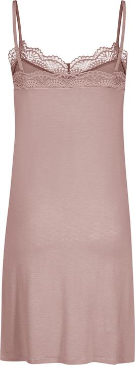 Produktbild Skiny Nachthemd Sleepshirt (40)
