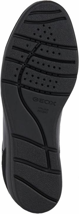 Image du produit Geox Sneaker (39)