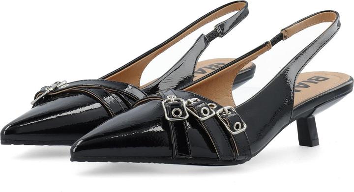 Immagine prodotto Bianco BIAKRISTIN Slingbacks (36)