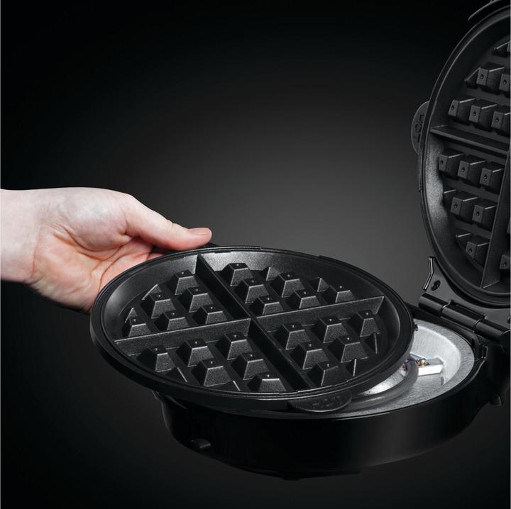 Image du produit Russell Hobbs Fiesta