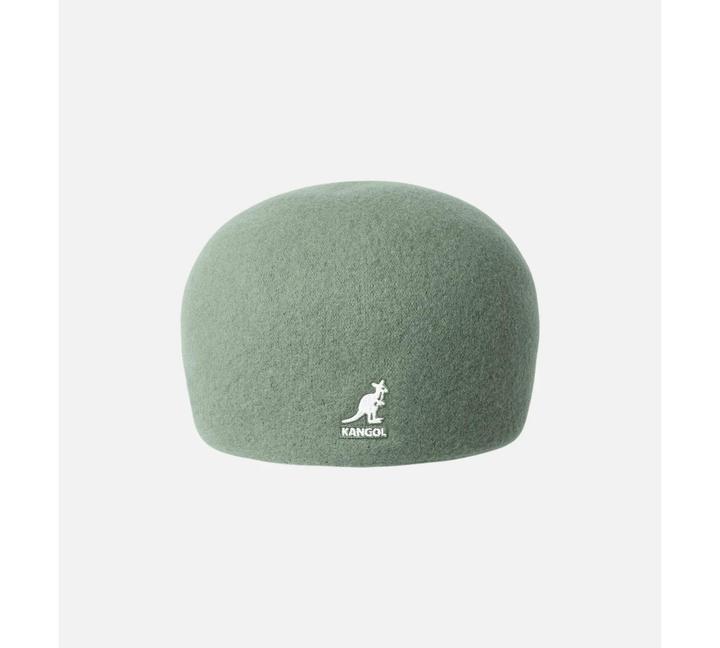 Produktbild Kangol Seamless Wool 507 (L)