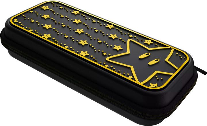 Produktbild PDP Travel Case - Super Stars (Switch OLED, Switch Lite, Switch)