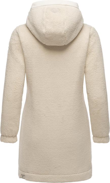 Image du produit Ragwear Cousy (3XL)