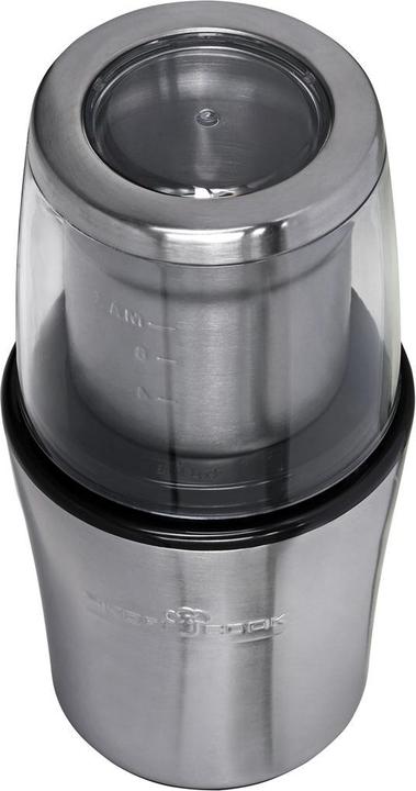 Immagine prodotto Proficook Ksw 1021