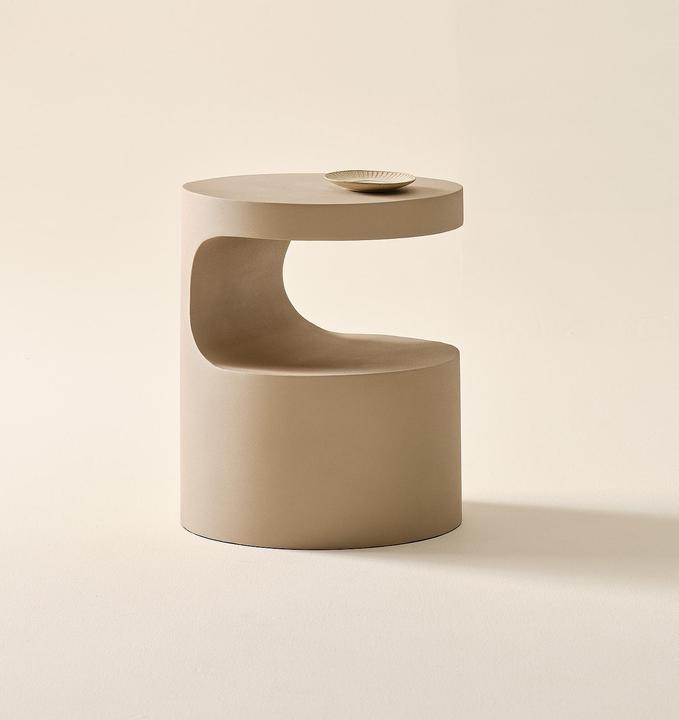 Image du produit Jotex Picton