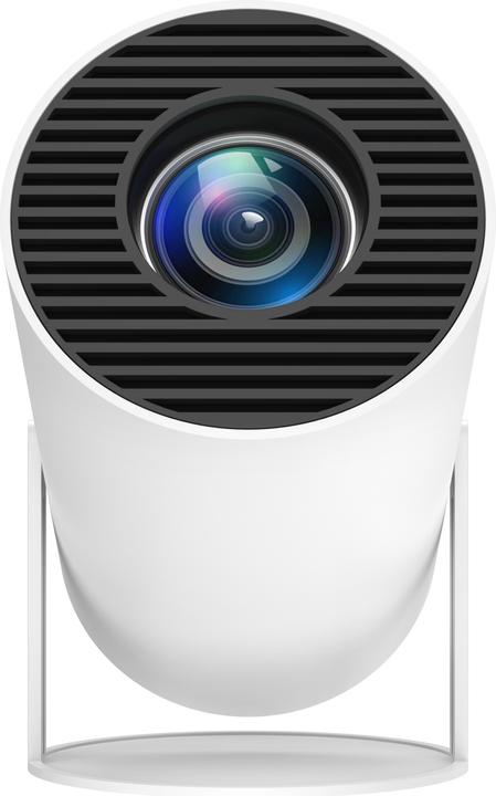 Image du produit PhoneLook HY300 Pro (HD, 160 lm)