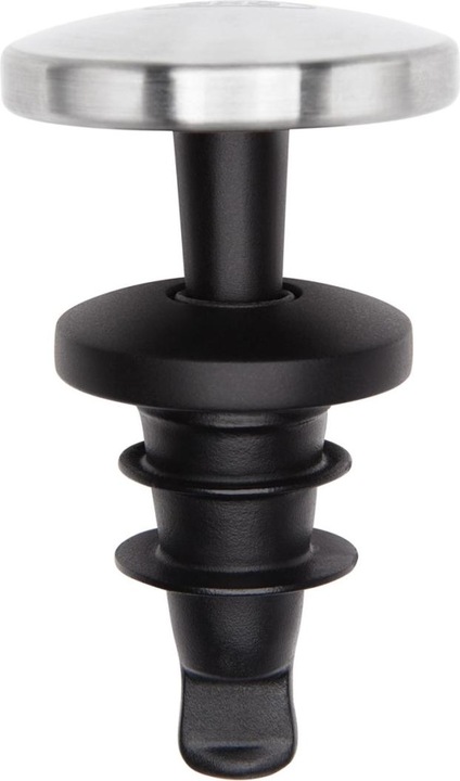 Actual product image OXO Wine bottle stopper (Wine stopper)