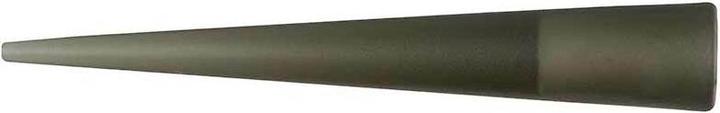 Immagine prodotto Fox Edges Power Grip Naked (x10)