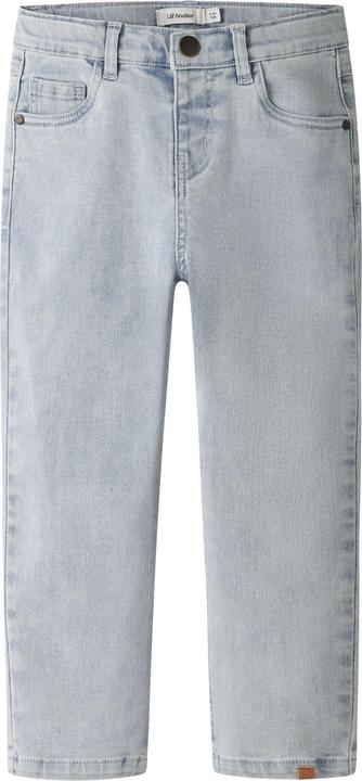 Immagine prodotto Name it Loose Fit Jeans (92)