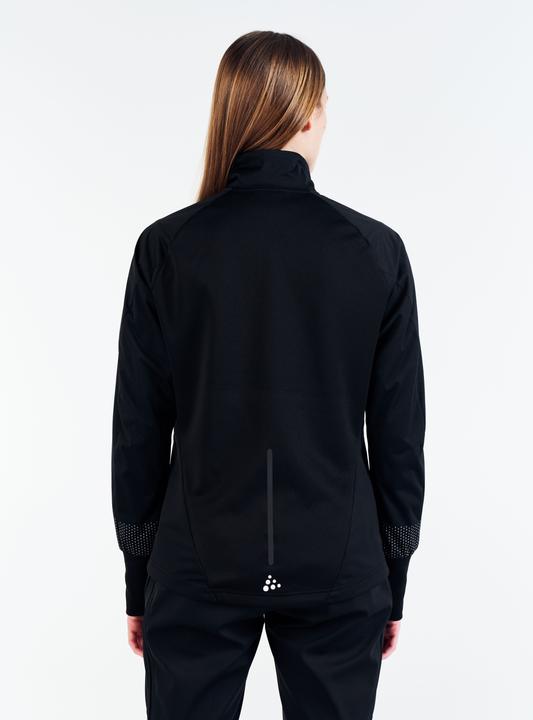 Produktbild Craft ADV Nordic Ski Club Jacket W (M)