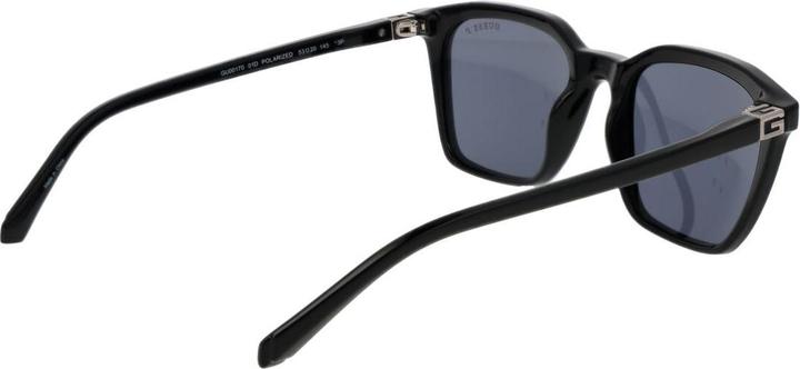 Actual product image Guess Gu00170 Sunglasses