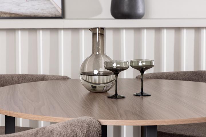 Image du produit Venture Home Morning (Panneau de bois MDF)
