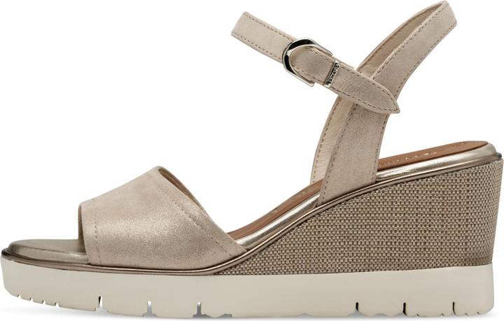 Produktbild Tamaris Sandalette (38)