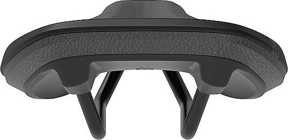 Image du produit Ergon SR Allroad Core S/M (9-12 cm)