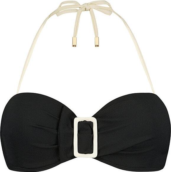 Immagine prodotto Beachlife Top bikini e (42 B)