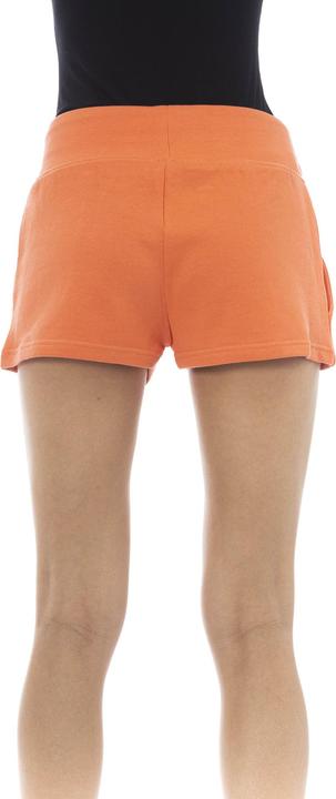 Image du produit Just Cavalli J64 15Grbc (M)