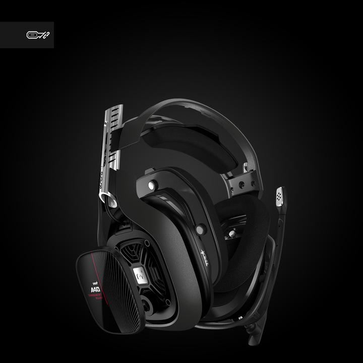 Immagine prodotto Astro Gaming A40 TR (Cablato)