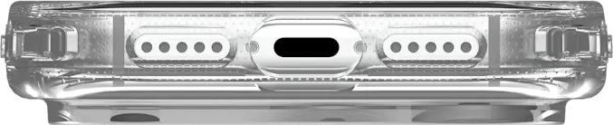 Produktbild UAG Plyo MagSafe (Apple iPhone 17 Pro)