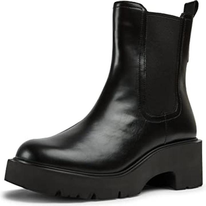Actual product image Camper Milah Chelsea Boot (42)