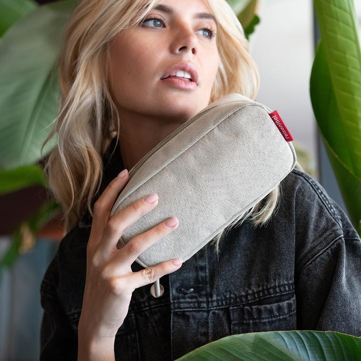 Actual product image reisenthel Mulitcase