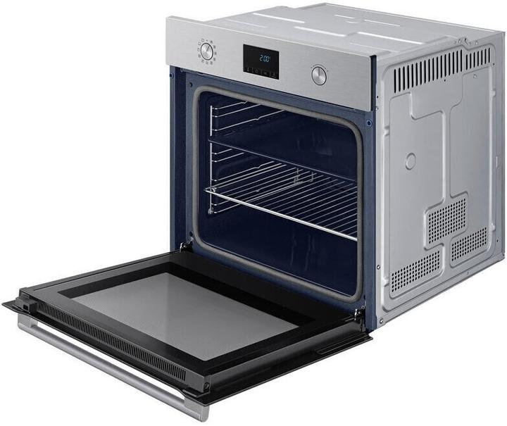 Immagine prodotto Samsung FORNO NV68A1170BS/OL SMG