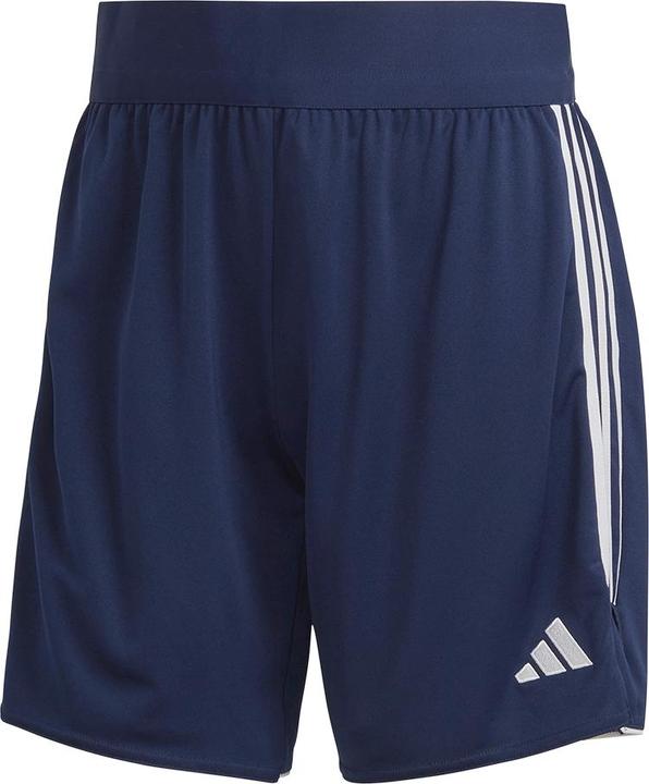 Image du produit adidas Short d'entraînement Tiro 23 League pour femmes (XS)