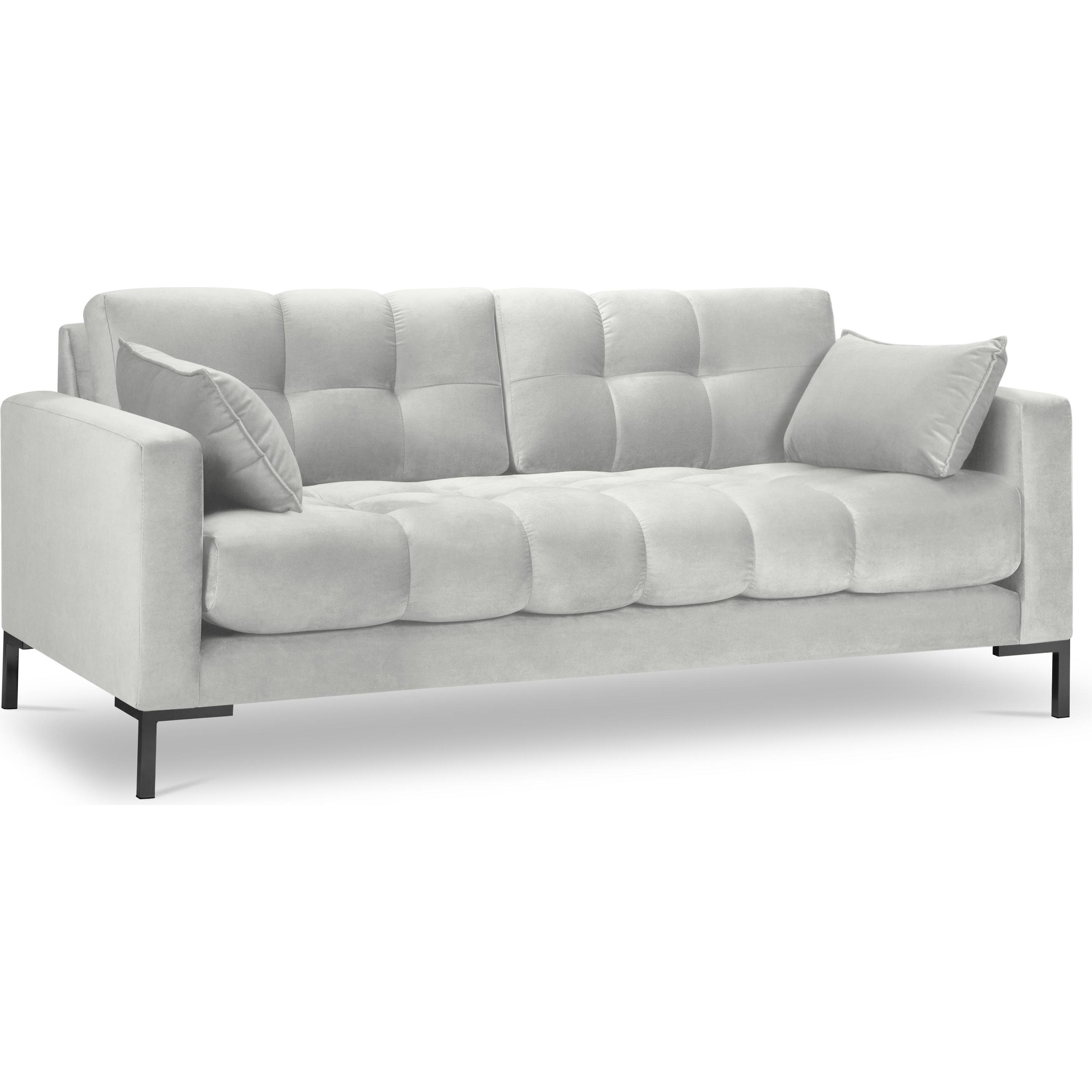 Micadoni, Sofa, Mamaia (2-Sitzer, 3-Sitzer, 4-Sitzer)