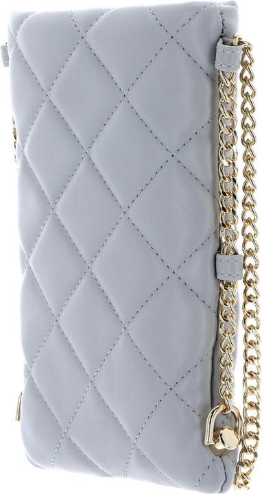 Produktbild Valentino Handytasche Ocarina - Perle